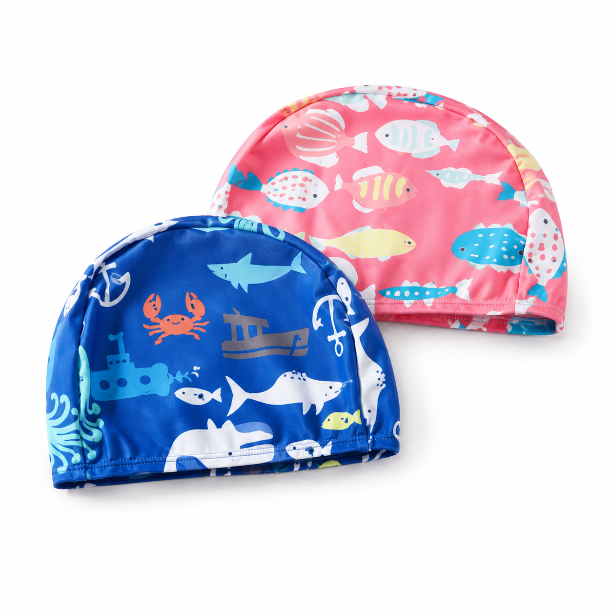 Swim Cap