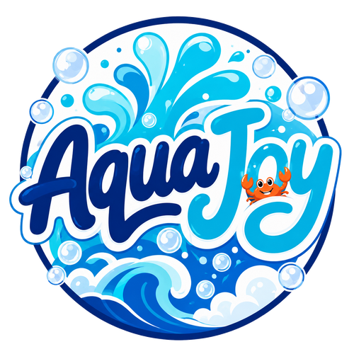 Aqua Joy